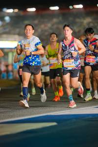 BIB: 
                            <button type="button" onclick="openModal(23276453)" class="btn btn-primary btn-sm float-right btn-popup" data-toggle="modal" data-target=".modal-high-quality">
                        <i class="fas fa-shopping-cart"></i> Add to Cart
                    </button>
                                            <button type="button" onclick="isThisMe(23276453, true)" class="btn btn-success btn-sm float-right btn-popup btn-isme hidden" data-toggle="tooltip" data-placement="bottom" title="นี่คือรูปของคุณใช่ไหม คลิกที่นี่เพื่อเอาเข้าอัลบั้ม">
                        <i class="fas fa-plus"></i> Add to album
                    </button>
                    <button type="button" onclick="isThisMe(23276453, false)" class="btn btn-warning btn-sm float-right btn-popup btn-isnotme hidden">
                        <i class="fas fa-ban"></i> Remove from album
                    </button>